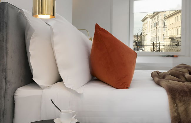 Maison Ottavia - Foto 27