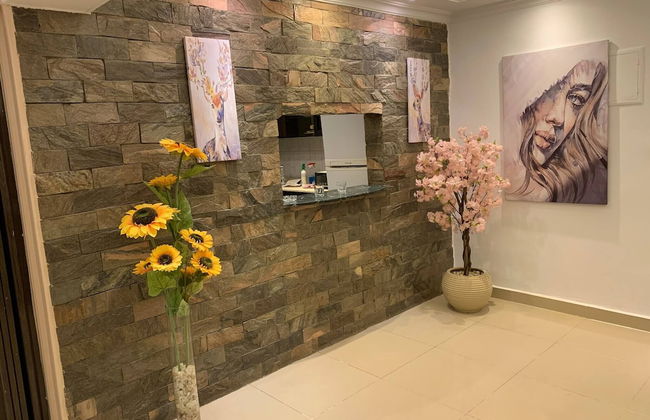 Casa De Horyea , - Foto 34