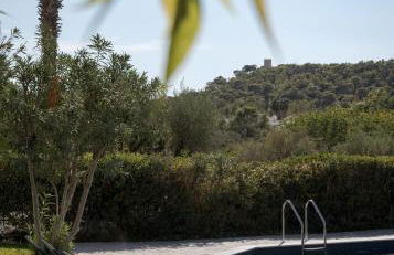 Voula Riviera Apartment - Foto 46