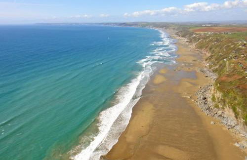 4 Bed in Torpoint oc-m30122 - Photo 32