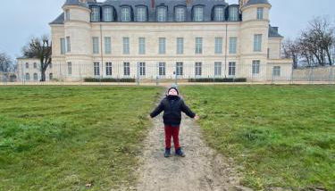 L’orthographe - Foto 2