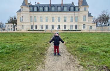 L’orthographe - Foto 2