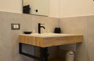 Manuel Guesthouse Ravascletto - Foto 2