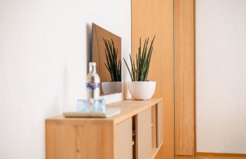 SEEZEIT Residence - Foto 40