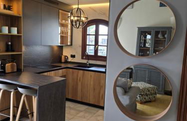 Apartamento Frida Faro Park - Foto 44