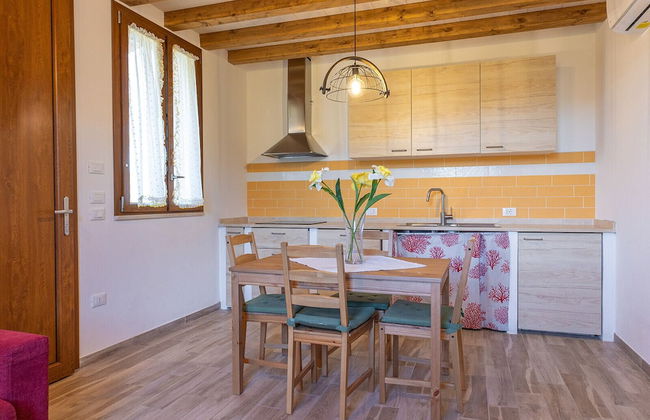 Agriturismo San Giuseppe - Foto 21