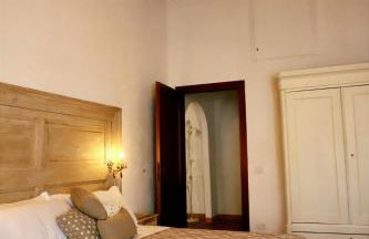 La Dimora Degli Etruschi - Foto 32