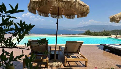 Euphoria Estate Messinia - Foto 2