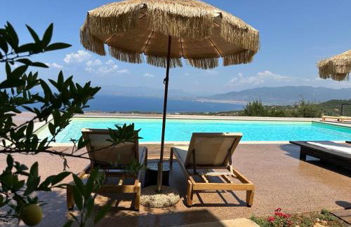 Euphoria Suites - Photo 2