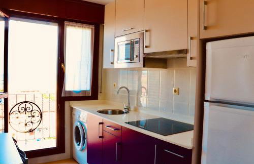 Apartaments La Reserva Premium - Foto 16