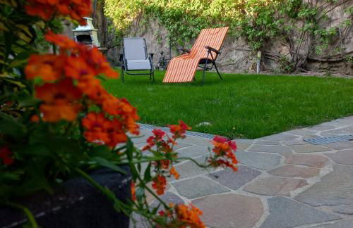 Casa Fornace - Foto 39