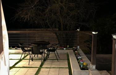 5 Bedroom Detached Family Home - Foto 33