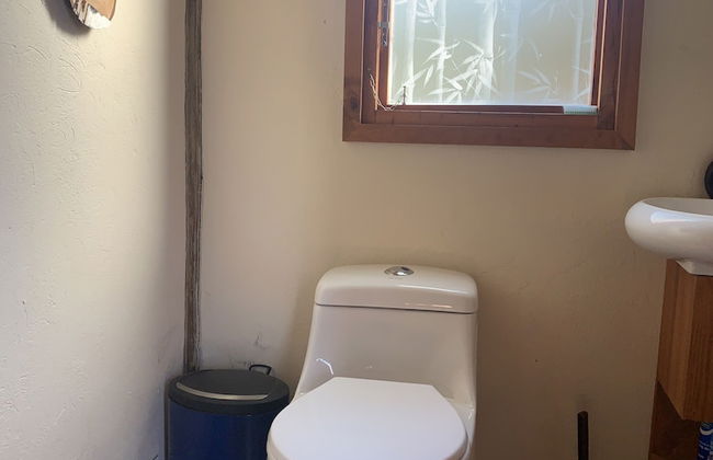 El Respiro de La Colina - Foto 24