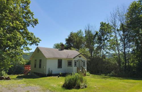 Pleasant Brook Cottage - Foto 41