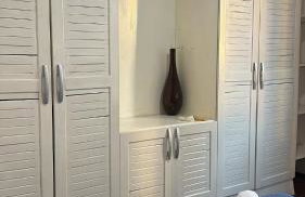 Excelente casa acomoda 12 pessoas - Photo 13