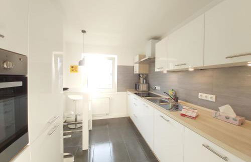 Ferienwohnung Friedrich Ulrich - Foto 11