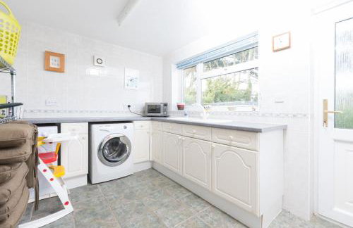 Talland Croft - Foto 11