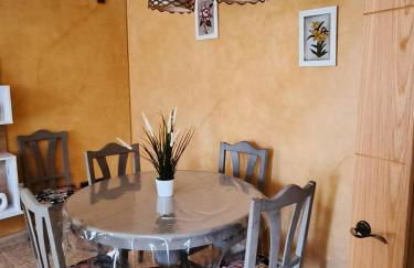 Casa Buenavista - Photo 6