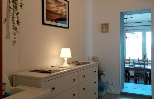 Ferienwohnung Quedlinburg - Foto 46