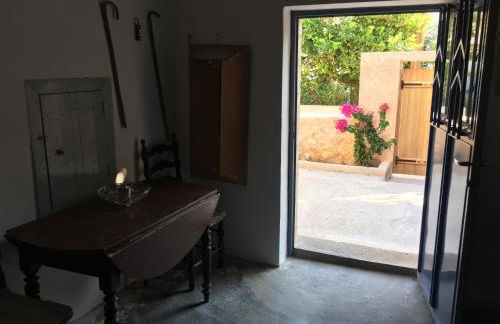 Traditional Village House - Photo 18