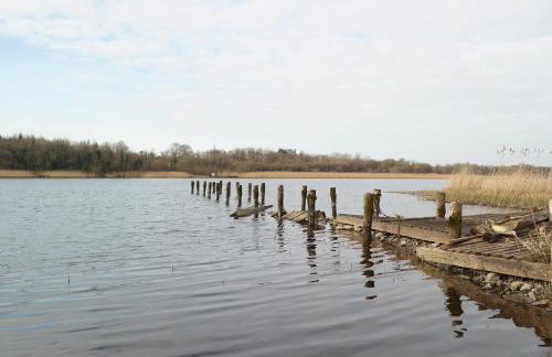 Erinona House - Foto 6