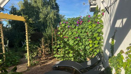 Un havre de paix en Berry - Foto 3