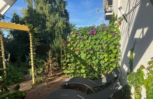 Un havre de paix en Berry - Foto 3