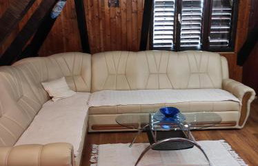 Apartman "SaraP" Metković - Foto 18