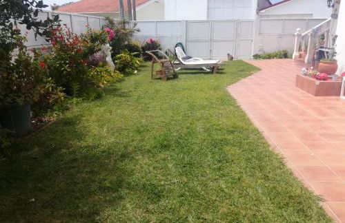 Casa Lagoa Verde - Foto 27