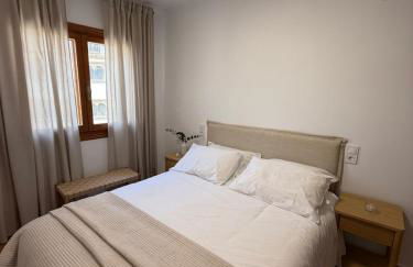 Apartamento Sal Marina - Photo 6