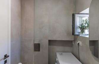 Villa Dóma - Photo 52