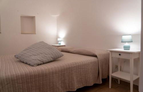 Trullo cumma Rosa - Foto 18