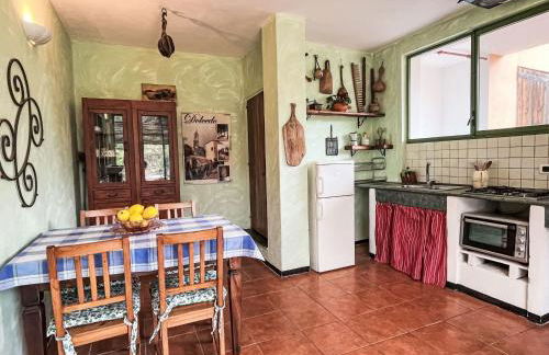 Apartment NISSO by Interhome - Foto 29