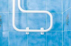 La Casa del Druida II - Foto 22