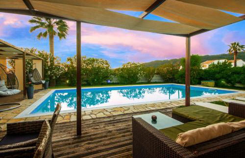 Villa Sand Dune - Photo 49