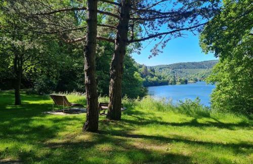 Ferienwohnung am Rursee - Photo 22