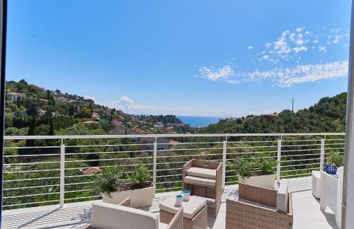 The Italian Lady - Unit 1 - Foto 64