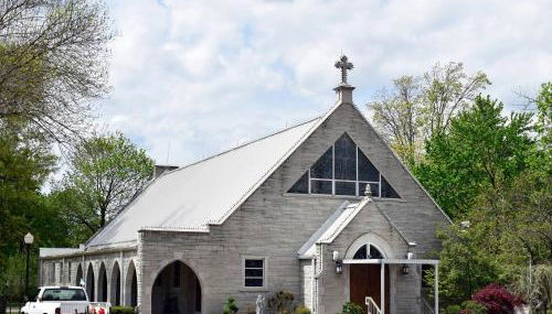 Comfy 3br/2ba steps away from Marian Day grounds - Foto 3, Other