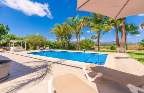 Villa Muro Garden - Foto 31