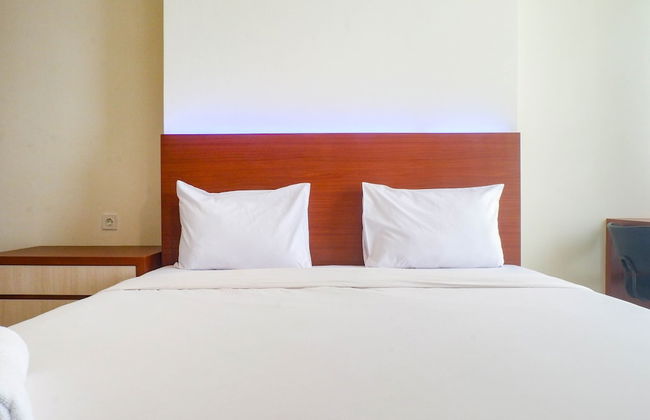 Exclusive and Vibrant 1BR Apartment at Praxis - Foto 1