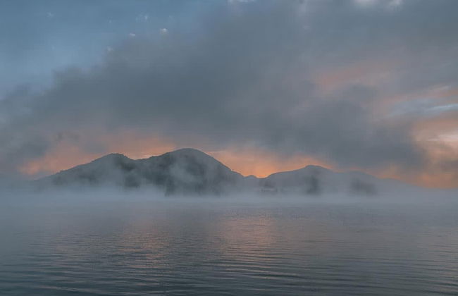 Warm Cabin in Nature With spa Sauna Citq 309153 - Foto 29