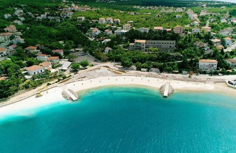 Apartman Rada - Photo 23