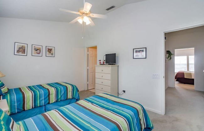 Windsor_palms_2323n - Foto 10