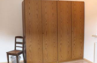 Haus-Dorfidyll - Foto 23