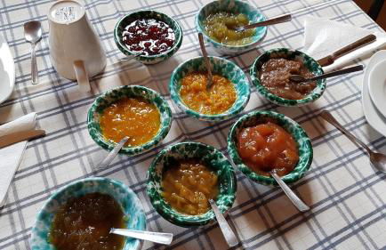 Masseria Case Damma - Photo 58