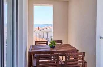 Arancini Residence - Foto 100
