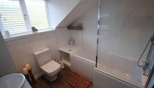 The Beeches at Gleneagles - Foto 4