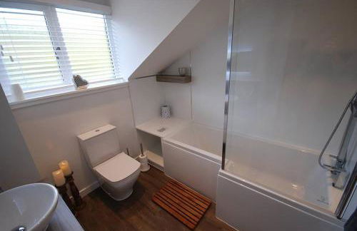 The Beeches at Gleneagles - Foto 4