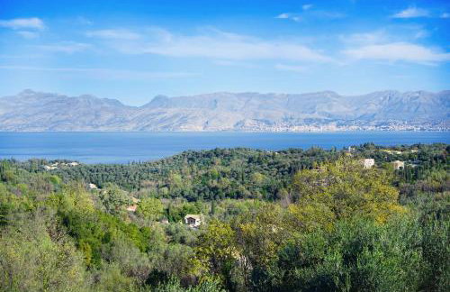 Villa Arilia in Ionian Islands - Foto 68