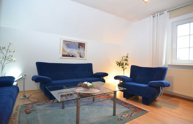 Apartment Near ski Area in Wehrstapel in Sauerland - Foto 42